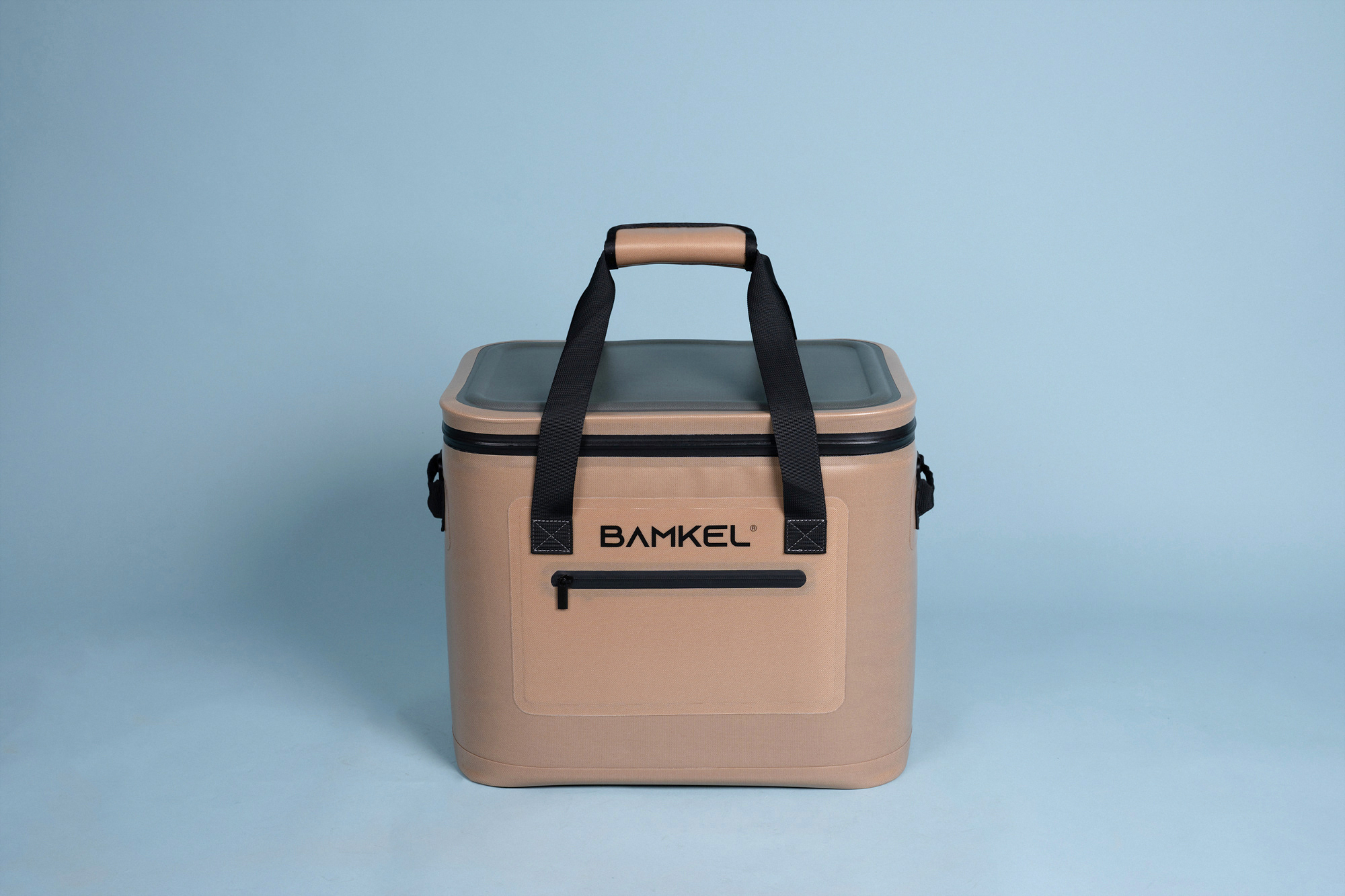 Ringko.com - Bamkel - Soft Cooler 36 Can